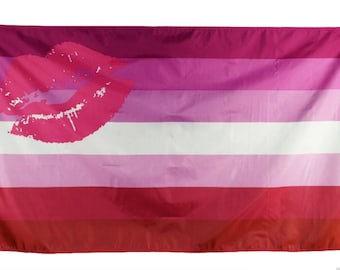 city-state lesbos flag City-state lesbos flag